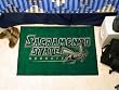Sacramento State Aggies 20"x30" Starter Floor Mat (Rug)