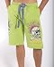 Ed Hardy Lounge Punk Jersey Jams