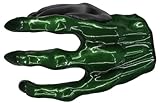 Grip Studios Monster Custom Guitar Grip in Green Grip Studios Monster Custom Guitar Grip in Green