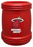 Miami Heat Magna Coolie