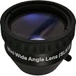 Sealife Mini Wide Angle Lens SL973