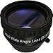 Sealife Mini Wide Angle Lens SL973