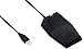 MXL AC404 USB Conference Microphone