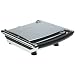 Krups FDE312-75 Universal Grill and Panini Maker