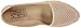 Miz Mooz Women's Angela Ballet Flat
