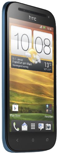 Imagen 2 de HTC 99HTS021-00