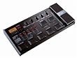 KORG AX3000G MODELING SIGNAL PROCESSOR FOR GUITAR