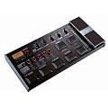 KORG AX-3000 G ToneWorks