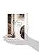 Pleasures and Days (Alma Classics)