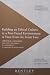 Raytheon Lectureship in Business Ethics [ 20-page pamphlet ] Building an Ethical Cult...