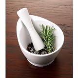 Cotswold Company - Pestle And Mortar
