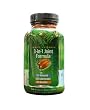 Irwin Naturals 3-in-1 Joint Formula (90 Softgels)