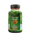 Irwin Naturals 3-in-1 Joint Formula (90 Softgels)