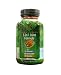 Personal Health Care : Irwin Naturals 3-in-1 Joint Formula (90 Softgels)