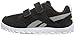 Reebok Ventureflex Chase Training Shoe (Infant/Toddler/Little Kid)