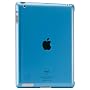 Ozaki iCoat Wardrobe Coque de protection en plasti&hellip de Ozaki