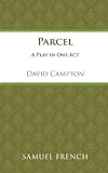 Parcel : a play