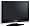 Panasonic TX-26LXD70 - 26" Widescreen Viera HD Ready LCD TV - With Freeview