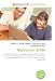 Search : Mail-order Bride: Online dating service, Arranged marriage, Romance scam,  International marriage agency, Cherry Blossoms, Nationality  Law of the Republic ... K- 1 visa, Violence Against  Women Act