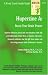 Huperzine A: Boost Your Brain Power