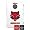 Arkansas State University Red Wolves