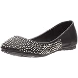 XTI 24477 Ballerines femme