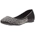 XTI 24477 Ballerines femme