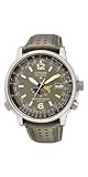 Citizen Herrenuhr AS2020-11H