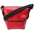 livre couture sacs Manhattan Po