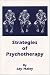 Strategies of Psychotherapy