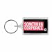 Something Corporate - Surfing Keychain Emo