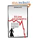 Der Grund der Finanzkrise