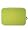 Air Sleeves Green
