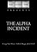 Search : The Alpha Incident (1978)