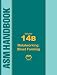 ASM Handbook: Volume 14B: Metal Working: Sheet Forming (ASM Handbook)