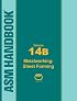 ASM Handbook: Volume 14B: Metal Working: Sheet Forming (ASM Handbook) (ASM Handbook)