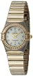 OMEGA �R���X�e���[�V���� 1267.75 �p�[�� ���f�B�[�X�~�j [���s�A���i]