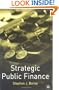 Strategic Public Finance