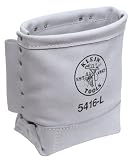 Best Klein 5416L Leather Bull-Pin and Bolt Bag Knowing God: Walking through the Book of Books