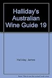 James Halliday's Australian wine guide