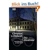 Die Akademie: Stachelmanns sechster Fall