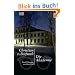 Die Akademie: Stachelmanns sechster Fall