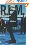 R.E.M. : Talk About the Passion : An Oral History (Updated Edition)