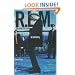 R.E.M. : Talk About the Passion : An Oral History (Updated Edition)