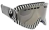 Dragon DX Goggle