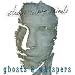 Ghosts & Whispers