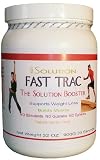 The Solution Fast Trac