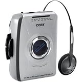 CBYCX49COBY CX49