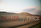 America Off Track