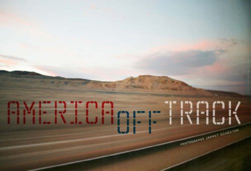 Tracks